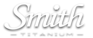 Smith Titanium